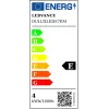 DULUX LED S7 EM & AC MAINS V 3.5W 840 G23