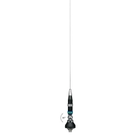 CB raadio antenn Hawaii S 720mm 150W