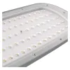 LED tänava valgusti Solis 70W 4000K 8400lm hall IK08