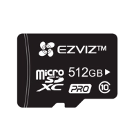 CS-CMT-CARD512G