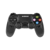 PS4 PC pult Dualshock 4 600mAh USB-C