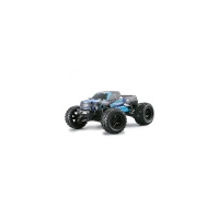 Puldiauto 1:16 FTX Monster truck 4WD sinine