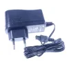 POWER SUPPLY - ALT FOR SONY DIGITAL CAMERA