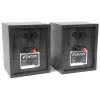 Speakers HF5B 5.0 510W home theater set, black