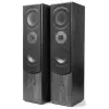 Speakers HF5B 5.0 510W home theater set, black