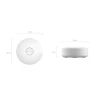 EZVIZ A3 HUB/valvekeskus Apple HomeKit toega