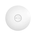 EZVIZ A3 HUB/valvekeskus Apple HomeKit toega