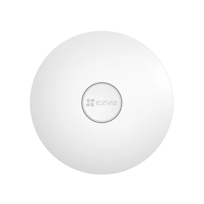 EZVIZ A3 HUB/valvekeskus Apple HomeKit toega