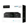 Digiboks DVB-T2 HD H.265 HEVC HDMI Scart