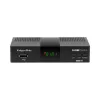 Digiboks DVB-T2 HD H.265 HEVC HDMI Scart