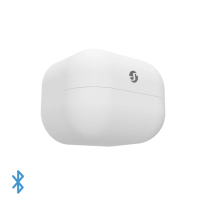 Shelly motion sensor white BT