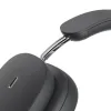 Headphones Baseus Bowie H1 gray ANC BT5.2 USB-C