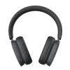 Headphones Baseus Bowie H1 gray ANC BT5.2 USB-C