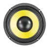 Loudspeaker WK16 Wide Range Kevlar 16cm 125W RMS