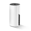 WIFI mesh ruuter 1200Mbs DECO M4