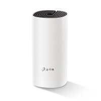 WIFI mesh router 1200Mbs DECO M4