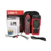 UT685B KIT TDR cable tester