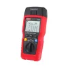 UT685B KIT TDR cable tester