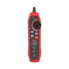 UT685B KIT TDR cable tester