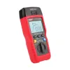 UT685B KIT TDR cable tester