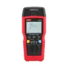 UT685B KIT TDR cable tester