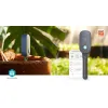 SmartLife Soil Moisture Meter