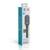 SmartLife Soil Moisture Meter