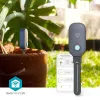 SmartLife Soil Moisture Meter