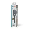 SmartLife Soil Moisture Meter