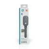 SmartLife Soil Moisture Meter