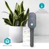 SmartLife Soil Moisture Meter