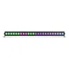 LED bar LCB246 24x6W RGBAW-UV