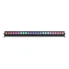 LED bar LCB246 24x6W RGBAW-UV