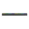 LED bar LCB246 24x6W RGBAW-UV