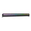 LED bar LCB246 24x6W RGBAW-UV