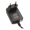 13V-0,4A WALL POWER SUPPLY