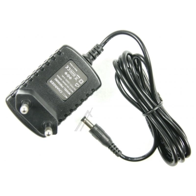 13V-0,4A WALL POWER SUPPLY