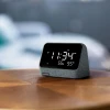 Digitaalne kell Lenovo Smart Clock Essential Alexa