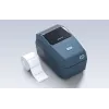 Sildiprinter lauale Niimbot K3, USB, BT, Android, iOS, 20-80mm, tumesinine