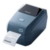 Sildiprinter lauale Niimbot K3, USB, BT, Android, iOS, 20-80mm, tumesinine