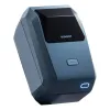 Sildiprinter lauale Niimbot K3, USB, BT, Android, iOS, 20-80mm, tumesinine