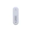 Universal remote control for air conditioners Whiff LCD