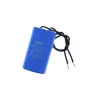 200uF*250V Capacitor used to start electric motors 50*100mm