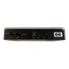 UPS DC 36W 5V/9V/12V PoE 15V/24V USB