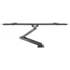 TV wall mount L all directions 37-70" up to 35kg