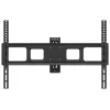 TV wall mount L all directions 37-70" up to 35kg