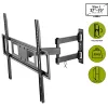 TV wall mount L all directions 37-70" up to 35kg