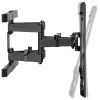 TV wall mount XL all directions 43-100" up to 70kg