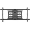 TV wall mount XL all directions 43-100" up to 70kg