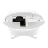 OMADA EAP113-Outdoor 300Mbps Wireless N Outdoor Access Point